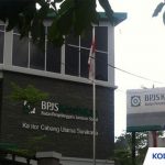 BPJS Kesehatan Surakarta
