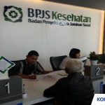 Batas Pembayaran BPJS Kesehatan