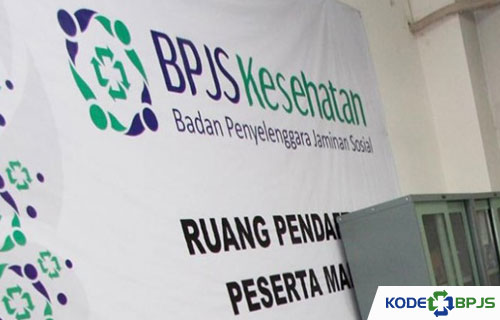 Biaya Iuran BPJS Kelas 1