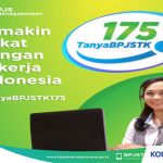 Call Center BPJS Ketenagakerjaan