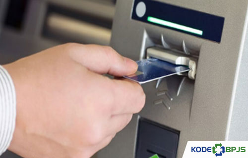 Cara Cek Saldo JHT BPJS Ketenagakerjaan Lewat ATM BNI