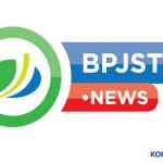 Cara Mengatasi Lupa Email BPJSTK