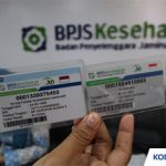 Cara Mengatasi Lupa Nomor BPJS Terbaru