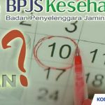 Cara Mengecek Tunggakan BPJS Kesehatan