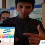 Cara Mudah Daftar BPJS Lewat HP Dan Aplikasi Android