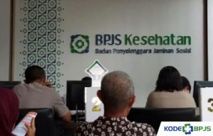 4 Cara Pindah Faskes BPJS KIS Luar Kota Secara Online 2022 - Kodebpjs
