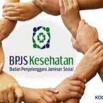Cek Keanggotaan BPJS Kesehatan Online