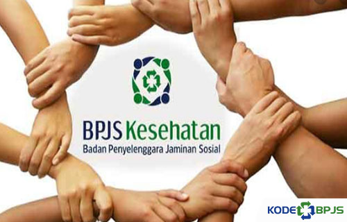 Cek Keanggotaan BPJS Kesehatan Online