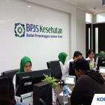 Daftar Rumah Sakit Yang Tidak Menerima BPJS Kesehatan Jabodetabek