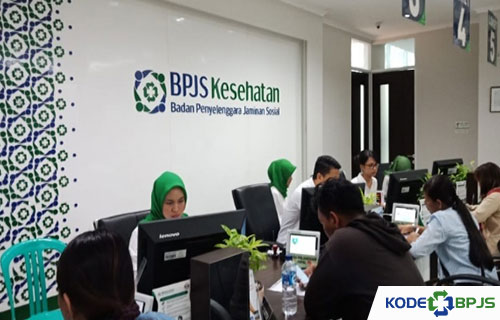 Daftar Rumah Sakit Yang Tidak Menerima BPJS Kesehatan Jabodetabek