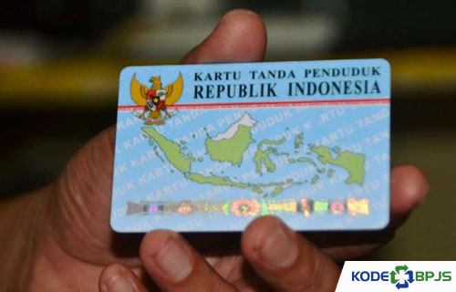 Dokumen yang Diperlukan