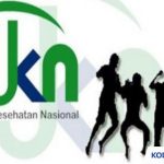 JKN KIS Adalah