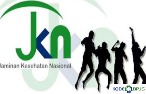 JKN KIS Adalah