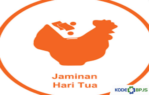 Jenis Program Jaminan Hari Tua JHT dan Besaran Iuran