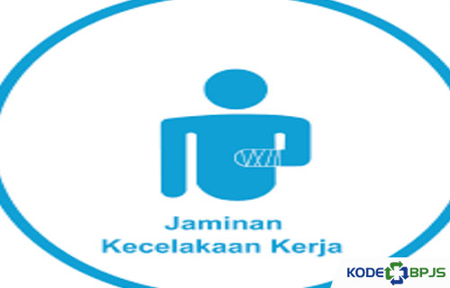 Jenis Program Jaminan Kecelakaan Kerja JKK dan Besaran Iuran