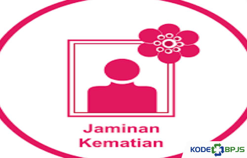 Jenis Program Jaminan Kematian JKM dan Besaran Iuran