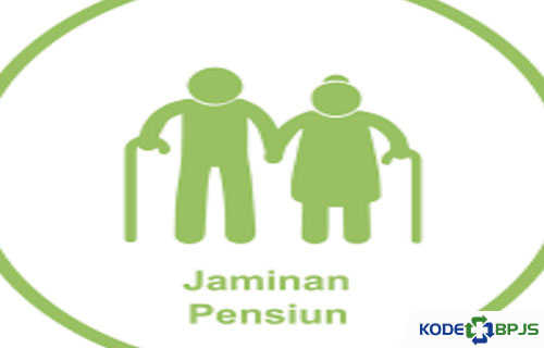 Jenis Program Jaminan Pensiun dan Besaran Iuran