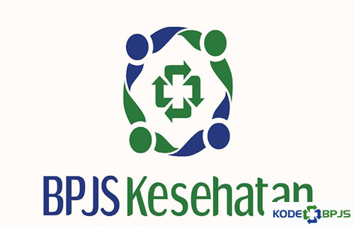 Kantor BPJS Kesehatan Solo 