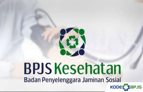 Kantor BPJS Kesehatan