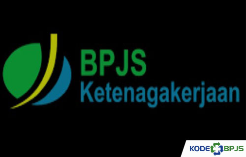 Kantor Bpjs Kesehatan Depok Alamat Kantor Jam Kerja Call Center Kodebpjs