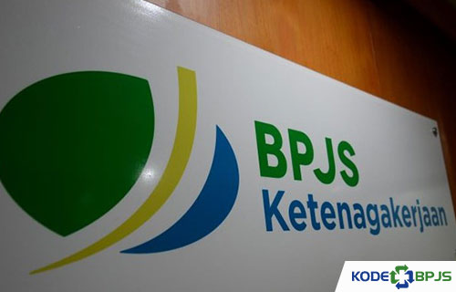 Kantor BPJS Ketenagakerjaan Pontianak 1