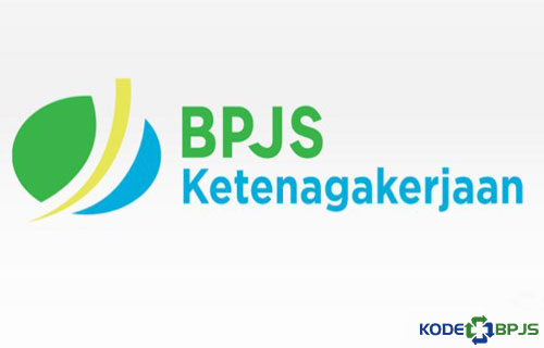 Kantor BPJS Ketenagakerjaan