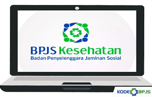 Langkah Langkah Mendaftarkan Diri Menjadi Peserta BPJS Kesehatan Secara Online