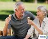 Manfaat Dana Pensiun Untuk Usia Lanjut
