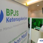 Syarat BPJS Ketenagakerjaan