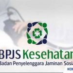 Syarat Membuat BPJS Mandiri