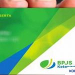 Syarat Pencairan BPJS Ketenagakerjaan