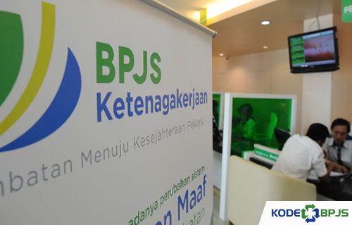 Syarat Pencairan Saldo BPJS Ketenagakerjaan 30