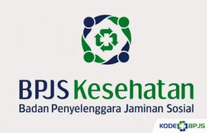 14 Cara Pindah Faskes BPJS Online Dan Offline 2021 | Kodebpjs