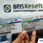 Cara Mengganti Nama BPJS Kesehatan