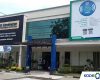 Kantor BPJS Kesehatan Medan