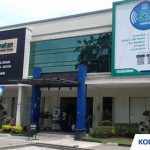 Kantor BPJS Kesehatan Medan