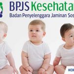 Syarat Bikin BPJS Bayi Baru Lahir Masih Dalam Kandungan