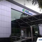 Alamat Call Center Jam Kerja Kantor BPJS Ketenagakerjaan Bogor