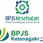 Alamat Call Center Jam Kerja Kantor BPJS Sragen