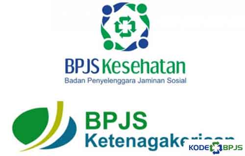 Alamat Call Center Jam Kerja Kantor BPJS Sragen