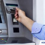 Cara Bayar BPJS Kesehatan Lewat ATM BRI Terbaru