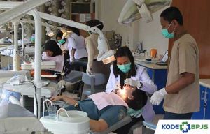 20 Klinik Gigi di Malang Alamat & Jam Kerja - Kodebpjs