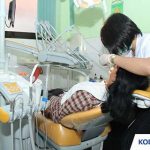 Daftar Klinik Gigi di Malang Alamat Jam Kerja