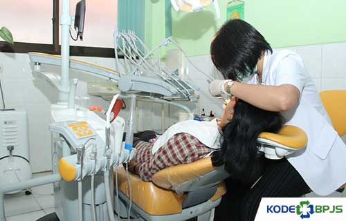 Daftar Klinik Gigi di Malang Alamat Jam Kerja