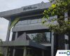 Alamat Call Center Jam Kerja Kantor BPJS Ketenagakerjaan Semarang