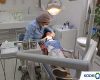 Alamat Klinik Gigi Terbaik di Jakarta Selatan