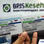 Cara Cepat Mengurus Kartu BPJS Yang Hilang Secara Online dan Offline