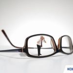 Cara Klaim Kacamata BPJS Kesehatan