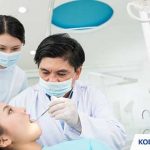 Daftar Alamat Klinik Gigi Terbaik di Depok