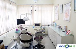 22 Klinik Gigi di Surabaya Terbaik dan Terlengkap 2021 | Kodebpjs